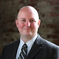 Christopher Everett Email & Phone Number
