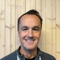 Prelect Employee Paul Skeie's profile photo