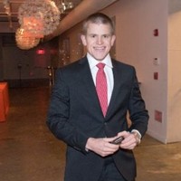 Arizona Army National Guard Employee Jake Crocco's profile photo