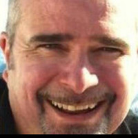 OWIBA AG Employee Renato Müller's profile photo