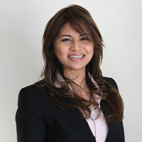 Tina Phan Email & Phone Number