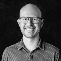 Hillhouse Productions LLC Employee Grady Hillhouse's profile photo