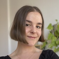 Ellen Heydenrych Email