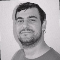 Cédric Billard Email