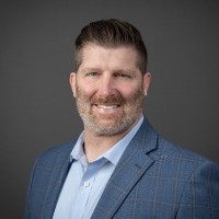 Erik Scudder Email & Phone Number