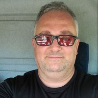 Flavio Luchetti Email