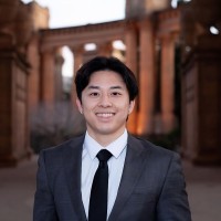 School Health Clinics of Santa Clara County Employee Kenny Truong's profile photo