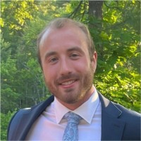 Robert Boos Email & Phone Number