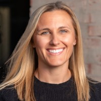 Brittany st. Pierre Email & Phone Number