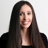 Alexa Bridges Email & Phone Number