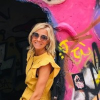 Lemon Companies Employee Kirsten Rochtus's profile photo