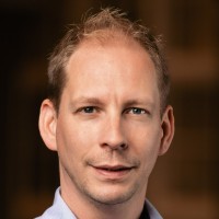 Theo Grootjans Email & Phone Number
