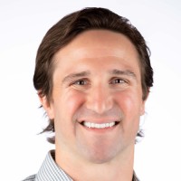 Allied Development Employee Joshua Sherko's profile photo