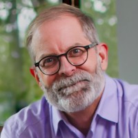 CorSource Employee John Trembley's profile photo