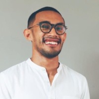 Mobee Employee Pradipta Rohimone's profile photo