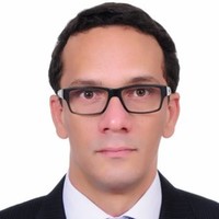 Alvaro Andrés Cucalon Reyes Email