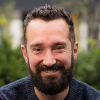 Federico Espinosa Email
