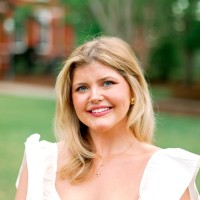ALUTIIQ PROFESSIONAL SERVICES LLC Employee Ann-Margaret Boothe's profile photo