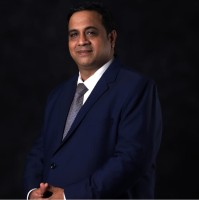 Rajesh Neelakantan Email