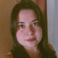 Futurecom Employee Mayara Greyce's profile photo