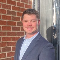 Clista Electric Employee Kole Miller's profile photo