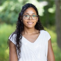Camille R. Email