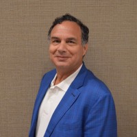 Optimum Water Solutions Employee Barry Snyder's profile photo