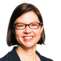 Naomi L'Estrange Email & Phone Number