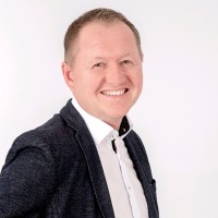 BMJ ‐ Bundesministerium für Justiz Employee Christian Neubauer's profile photo