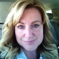 Tara Garner Email & Phone Number