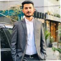 Zubair Akram Email