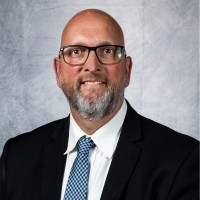 Warren County Career Center Employee Kevin Gale's profile photo