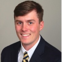 Mesirow Capital Markets & Investment Banking Employee William Coffman's profile photo