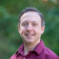 Touchplan Employee Daniel Quaroni's profile photo