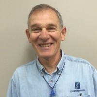 Jerry Fletcher Email