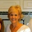 Sarah Holland Email & Phone Number
