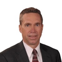 Shorewest, REALTORS® Employee Patrick McGinnis's profile photo