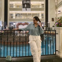 Appstane Technologies Employee Mariya Hr's profile photo