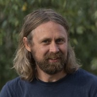 Anders Henriksen Email