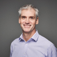 Dynamic Planner Employee David Wadsworth's profile photo