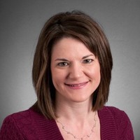 Chelly Schmidt Email & Phone Number