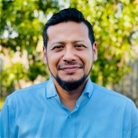 Jose Zaragoza Email & Phone Number