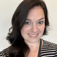 Fox, Garcia & Company Employee Leigh Sutton's profile photo