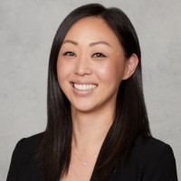 Stanford Health Care Employee Grace Tang's profile photo