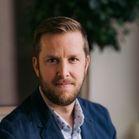 Nucleus Networks Employee Marvin Ekk's profile photo