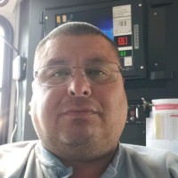 Jacob Nanez Email & Phone Number