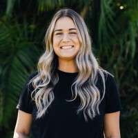 AeroPress, Inc. Employee Alexis Mejia's profile photo