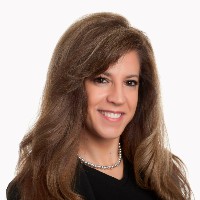 Karen Miles Email