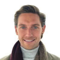Immediate Employee Dan Elton-Allisett's profile photo