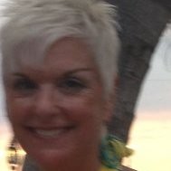 Laura McCreight Email & Phone Number